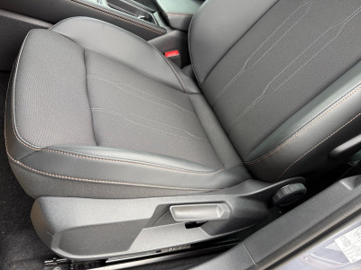 Cupra Leon Vorführwagen Cupra Leon Vorführwagen
