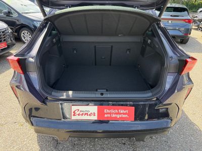 Cupra Formentor Vorführwagen