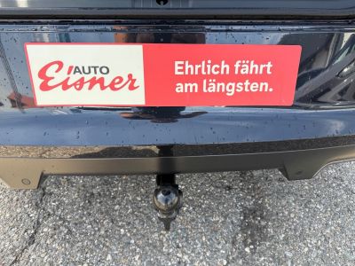 Cupra Formentor Vorführwagen