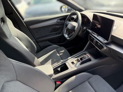 Cupra Formentor Vorführwagen