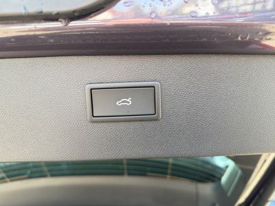 Cupra Formentor Vorführwagen