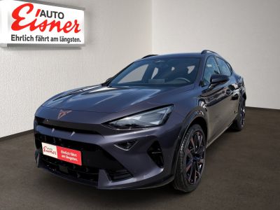 Cupra Formentor Vorführwagen