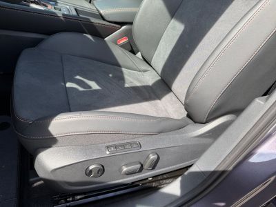 Cupra Formentor Vorführwagen