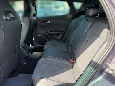 Cupra Formentor Vorführwagen