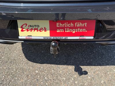 Cupra Leon Vorführwagen Cupra Leon Vorführwagen
