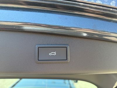 Cupra Leon Vorführwagen Cupra Leon Vorführwagen