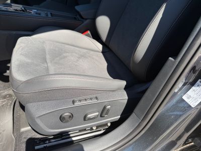 Cupra Leon Vorführwagen Cupra Leon Vorführwagen
