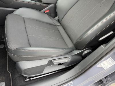 Cupra Leon Vorführwagen Cupra Leon Vorführwagen