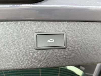 Cupra Formentor Vorführwagen Cupra Formentor Vorführwagen