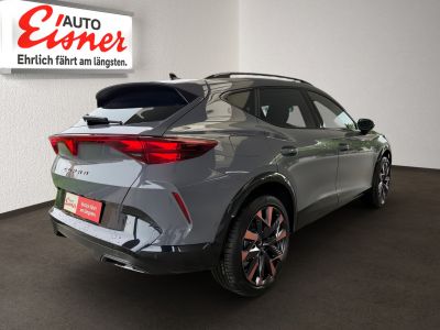 Cupra Formentor Vorführwagen Cupra Formentor Vorführwagen