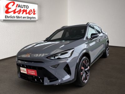 Cupra Formentor Vorführwagen Cupra Formentor Vorführwagen