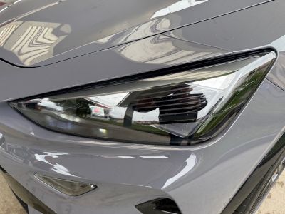 Cupra Formentor Vorführwagen Cupra Formentor Vorführwagen