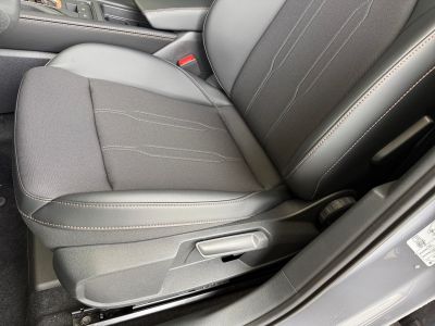 Cupra Formentor Vorführwagen Cupra Formentor Vorführwagen