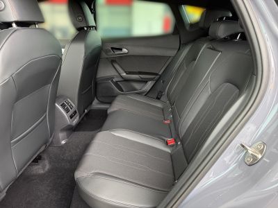 Cupra Formentor Vorführwagen Cupra Formentor Vorführwagen