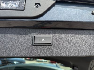 Cupra Formentor Vorführwagen Cupra Formentor Vorführwagen