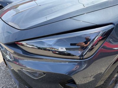 Cupra Formentor Vorführwagen Cupra Formentor Vorführwagen