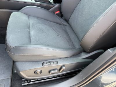 Cupra Formentor Vorführwagen Cupra Formentor Vorführwagen