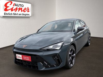Cupra Leon Vorführwagen