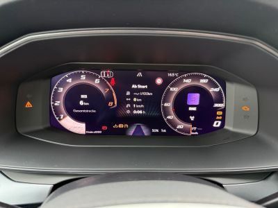 Cupra Leon Vorführwagen