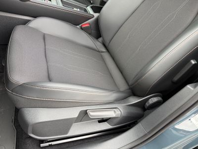 Cupra Leon Vorführwagen
