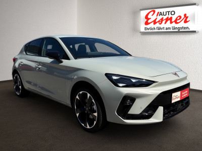 Cupra Leon Vorführwagen Cupra Leon Vorführwagen