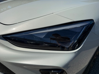 Cupra Leon Vorführwagen Cupra Leon Vorführwagen