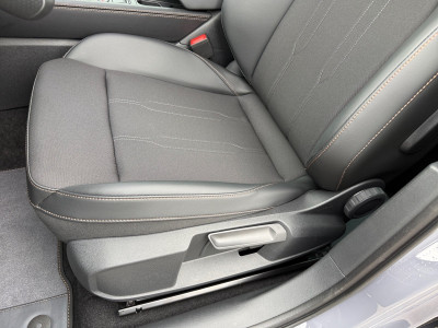Cupra Leon Vorführwagen Cupra Leon Vorführwagen