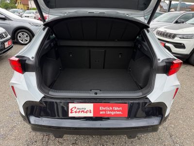 Cupra Formentor Vorführwagen