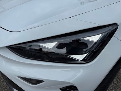 Cupra Formentor Vorführwagen