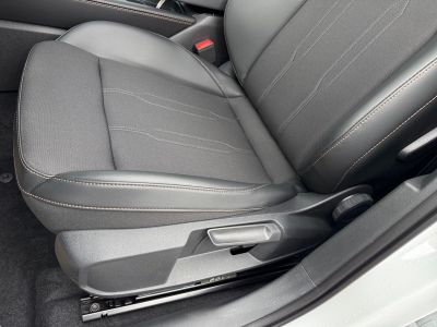 Cupra Formentor Vorführwagen