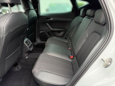 Cupra Formentor Vorführwagen