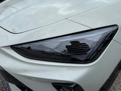 Cupra Leon Vorführwagen Cupra Leon Vorführwagen