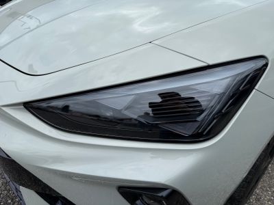 Cupra Leon Vorführwagen Cupra Leon Vorführwagen