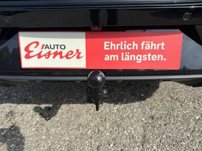Cupra Leon Vorführwagen Cupra Leon Vorführwagen