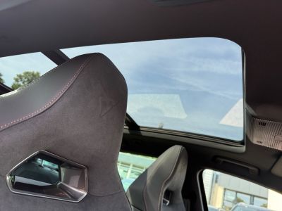 Cupra Leon Vorführwagen Cupra Leon Vorführwagen