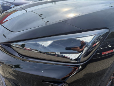 Cupra Leon Vorführwagen