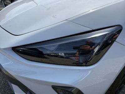 Cupra Leon Vorführwagen Cupra Leon Vorführwagen