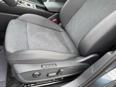 Cupra Leon Vorführwagen Cupra Leon Vorführwagen