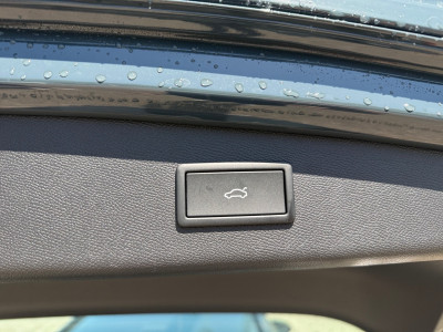Cupra Leon Vorführwagen