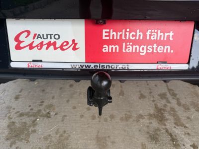 Cupra Leon Vorführwagen