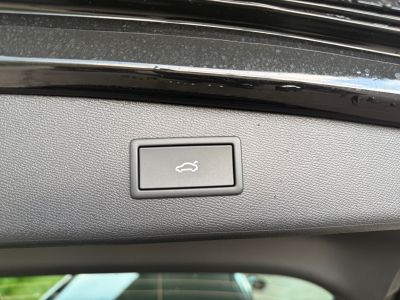 Cupra Leon Vorführwagen