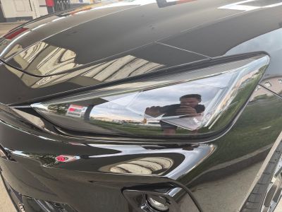 Cupra Leon Vorführwagen
