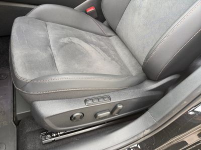 Cupra Leon Vorführwagen