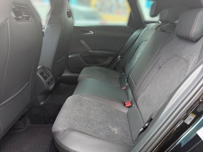 Cupra Leon Vorführwagen