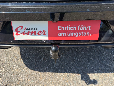 Cupra Leon Vorführwagen Cupra Leon Vorführwagen