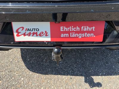 Cupra Leon Vorführwagen Cupra Leon Vorführwagen