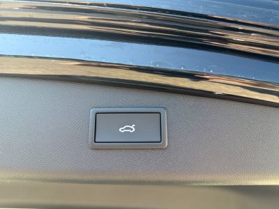 Cupra Leon Vorführwagen Cupra Leon Vorführwagen