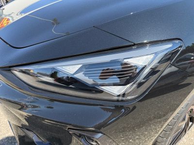 Cupra Leon Vorführwagen Cupra Leon Vorführwagen