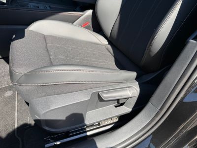 Cupra Leon Vorführwagen Cupra Leon Vorführwagen