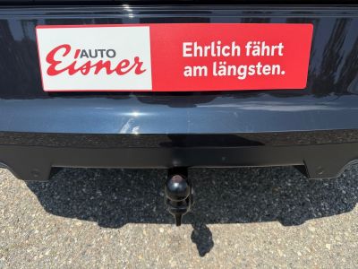 Cupra Formentor Vorführwagen Cupra Formentor Vorführwagen